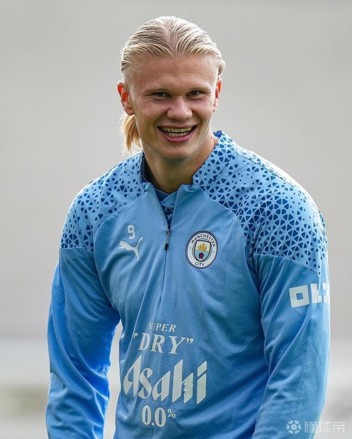 安哥拉主帅：国际足联不尊重非洲杯，选举时才会想起我们