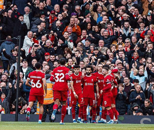 世预赛爆冷不断