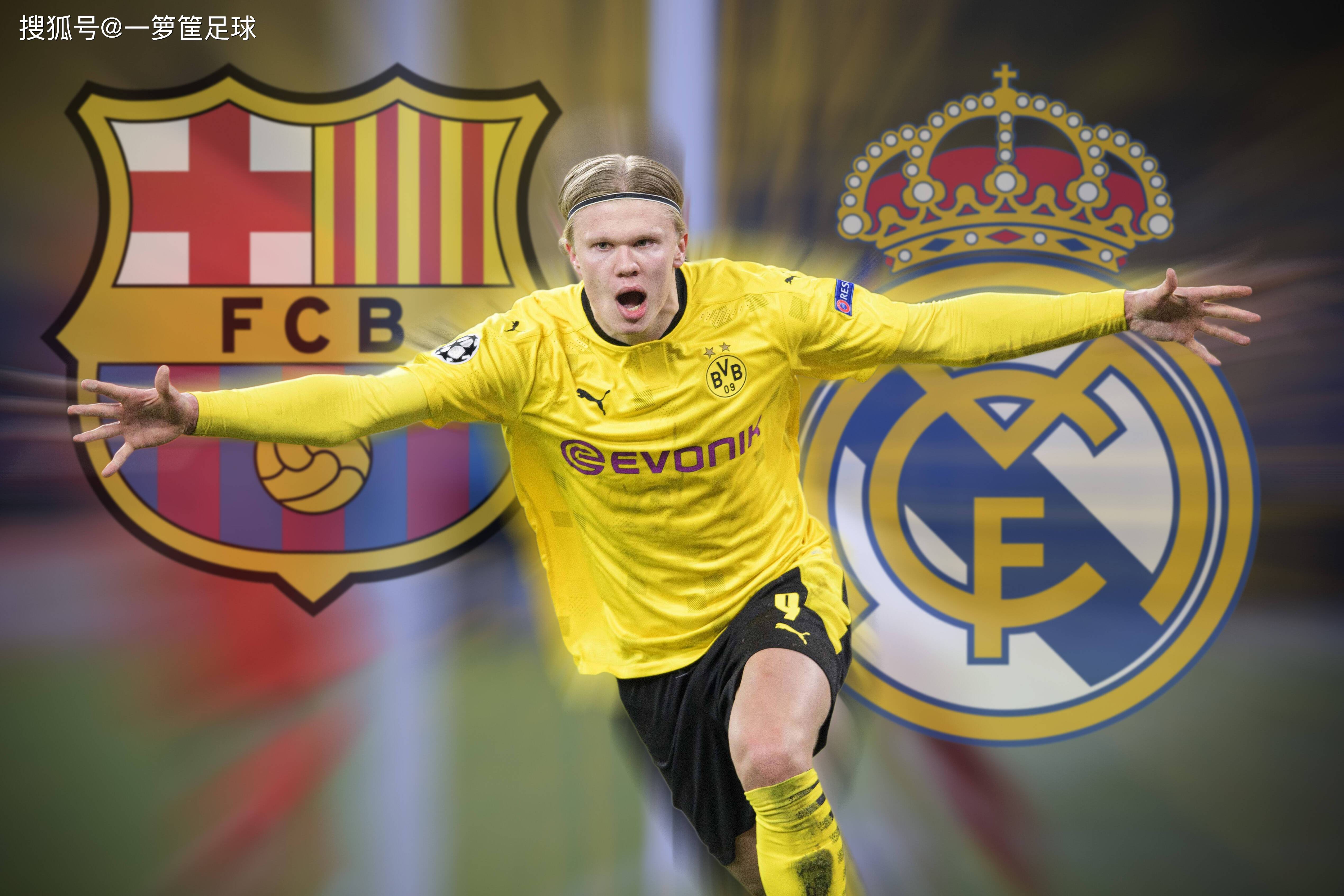 孔帕尼：明天的裁判在意甲被禁赛？我执教伯恩利也降过级（孔帕尼：明日主裁曾在意甲遭停赛？我带伯恩利也经历过降级）