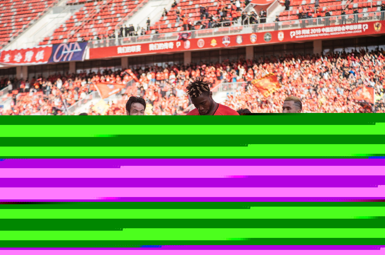 石雪清谈邵佳一出任国足主帅：带队成绩估摸不会有佳也不会有一