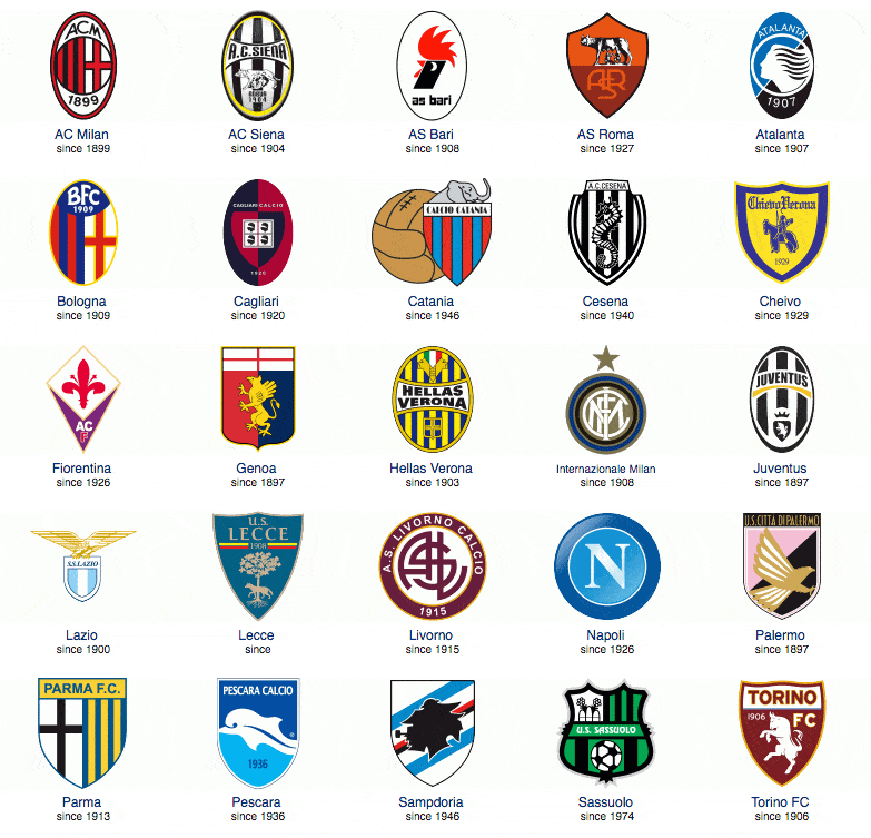 足协评议：成都蓉城胡荷韬进球被吹是误判，点球没判是错误