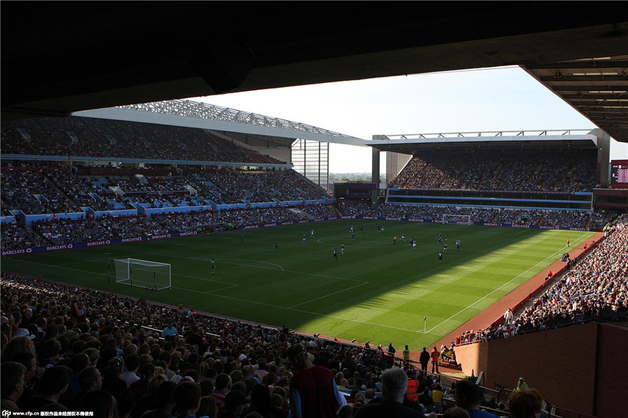 全市场：热刺关注阿贾克斯新星戈茨，被称“新阿扎尔”难挖角（热刺盯上阿贾克斯新星戈茨，被誉为“新阿扎尔”，挖角难度不小）