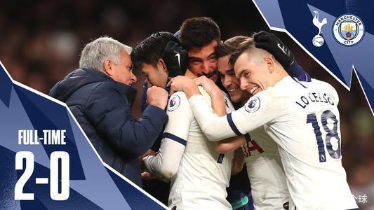 梅西：我喜欢赢得比赛，并且会努力去做到