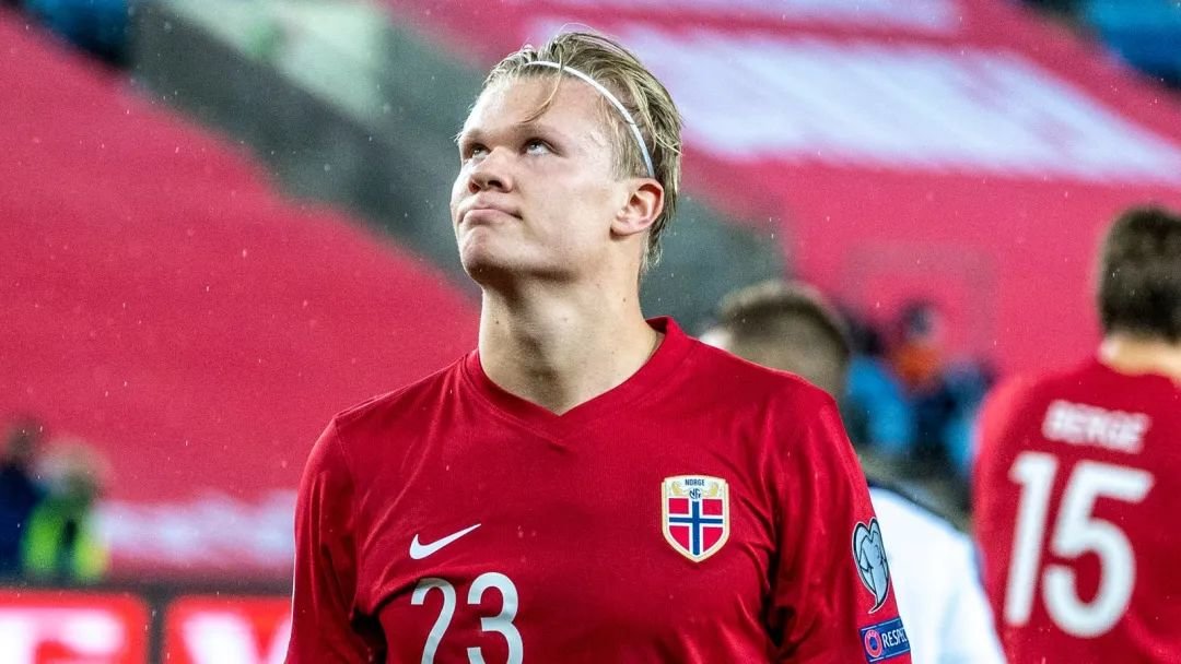 迪马：普利希奇病情好转，已前往都灵与球队会合