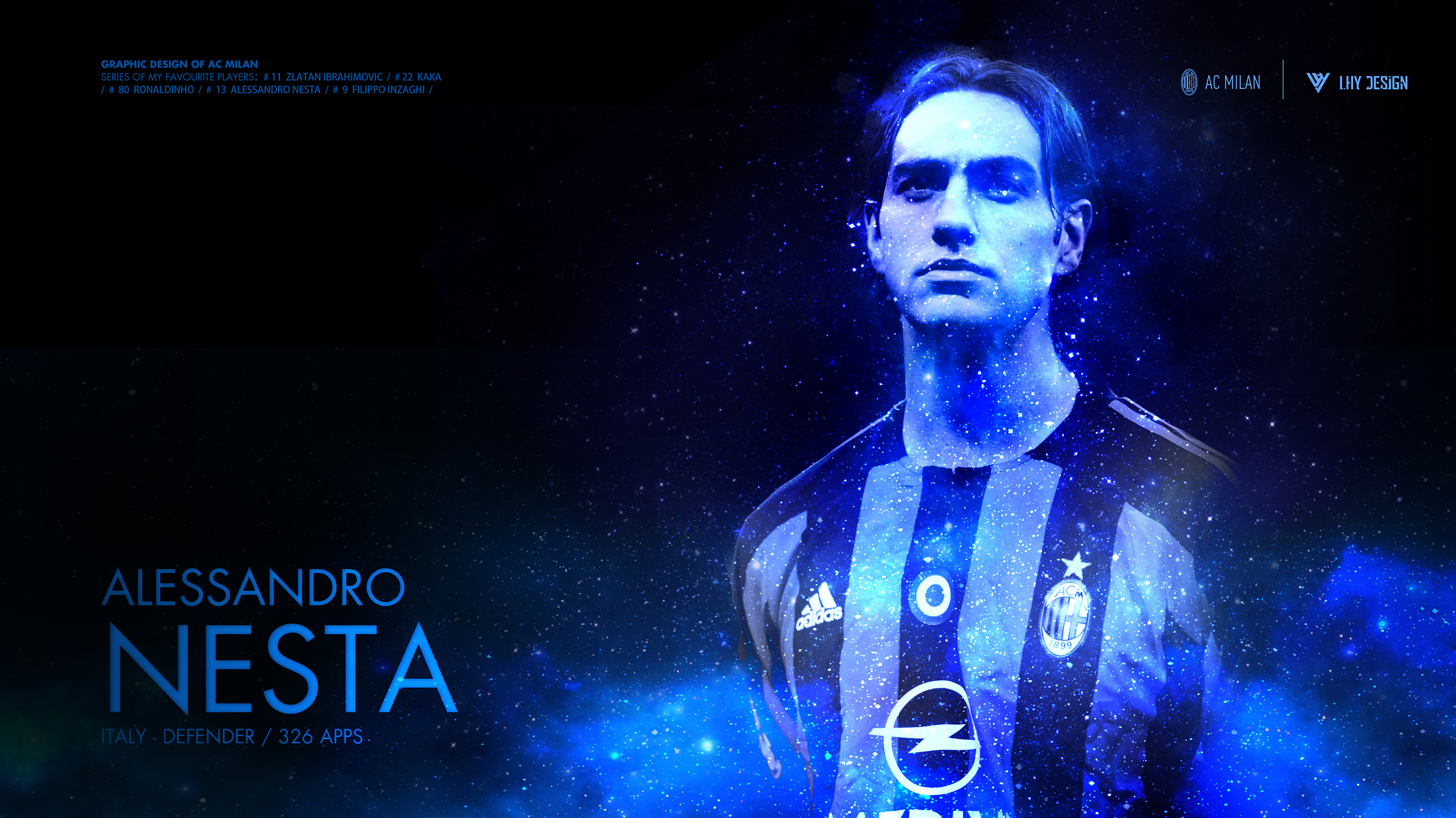 无逆转，不欧冠！今夜5场逆转！拜仁、巴萨皆率先丢球但最终取胜（逆转定义欧冠：今夜5场翻盘，拜仁与巴萨先丢球终取胜）