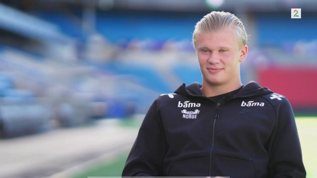 交锋5次3负仅入1球，贝尔：遇到过的最难缠的后卫是理查兹