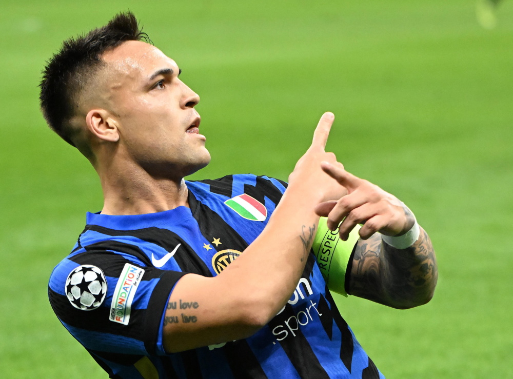 TA：纽卡正关注德甲市场，有意引进哈努斯和科贝尔