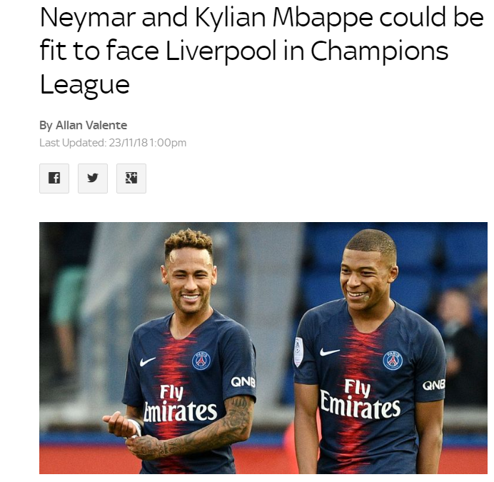 足球鞋如何选择适合自己的类型？（如何挑选最适合自己的足球鞋？）