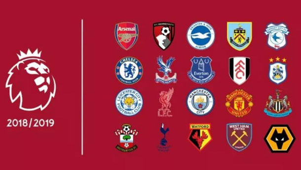 12年无球魔咒有望打破 数据示巴萨2-1取胜（12年进球荒或告终，数据预测巴萨2-1告捷）