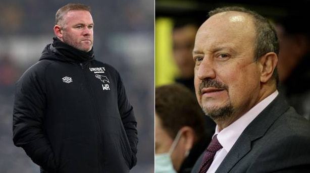 西甲战报：N.威廉姆斯点球被扑，塞尔塔2-0毕尔巴鄂竞技（西甲：N.威廉姆斯点球被扑，塞尔塔2-0击败毕尔巴鄂竞技）