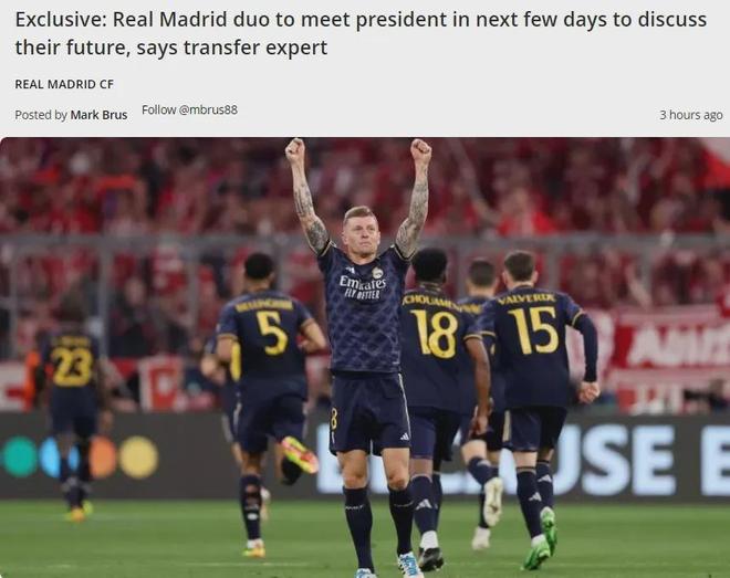 里夫斯：我打得不好我们仍然赢了，感谢上帝我们有勒布朗