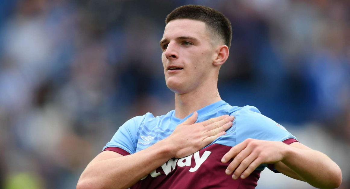 米体：尤文想让伊尔迪兹提前归队，但被土耳其队拒绝