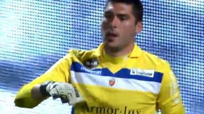 意媒：国米计划圣诞节前约见恰20经纪人，可能谈降薪续约一年