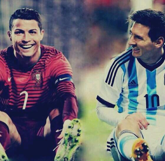 数据占优，拜仁对阿森纳5场不败，14次交手赢下8场