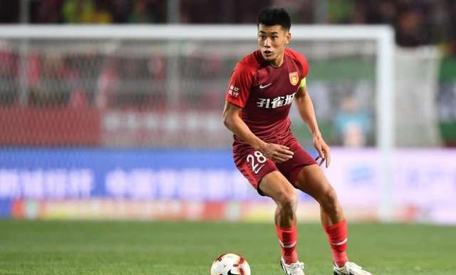 齐沃：祝去国家队报到的球员们好运，也衷心祝意大利好运