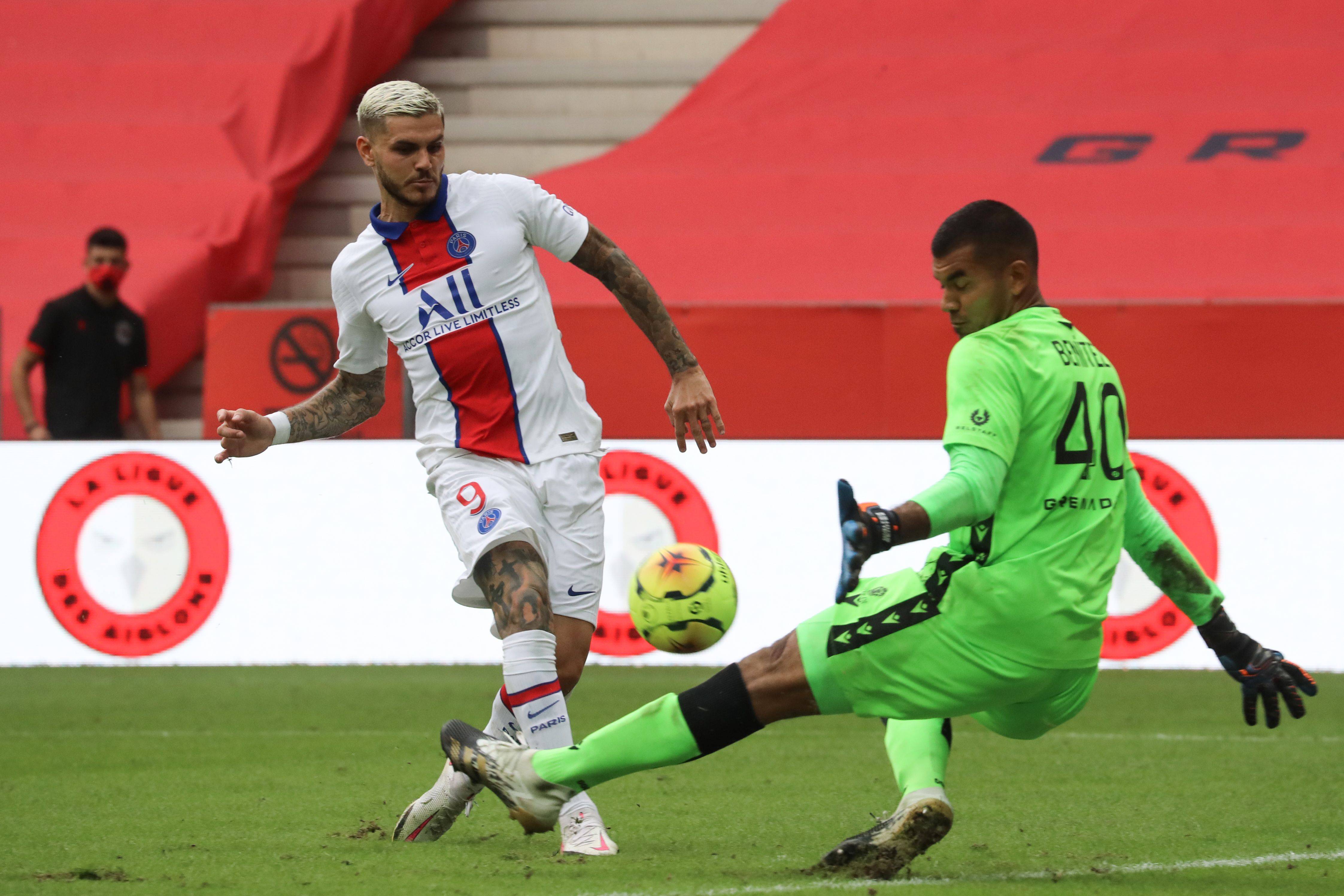 足球报：莱昂纳多+李新翔均有望出战英博，海港不败即加冕（足球报：莱昂纳多李新翔有望迎战英博 海港不败即可封王）