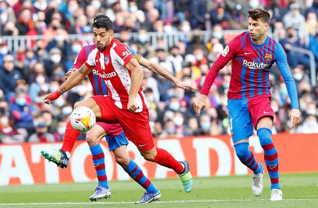 1-1！曼联又栽了：阿莫林打倒数第3连换4防守球员 5轮1胜跌至第8