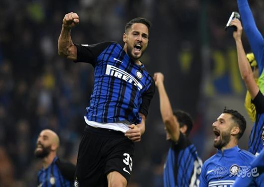 斯内德：葡萄牙比阿根廷更强，C罗比梅西更有希望登顶美加墨（斯内德：葡萄牙强过阿根廷，C罗比梅西更有望登顶美加墨）