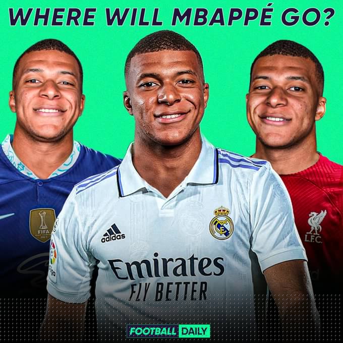 洲际杯90分钟战报：K77、若日尼奥破门，巴黎1-1弗拉门戈（洲际杯90分钟速递：K77与若日尼奥建功，巴黎1-1战平弗拉门戈）