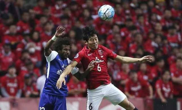 广东男篮在CBA俱乐部杯中以56-30大胜合肥狂风，发挥出色，攻防效率高，取得八强资格。