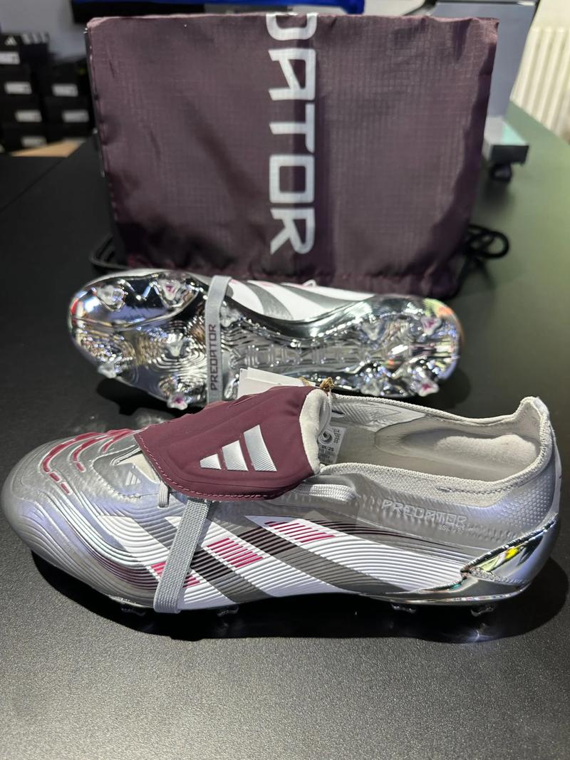 人气依旧无敌！BBR球星浏览次数排名：詹姆斯霸榜47个州