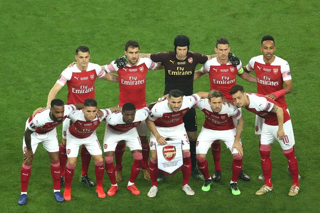 澳门博彩业2025年大众市场收入占比首次超过60%