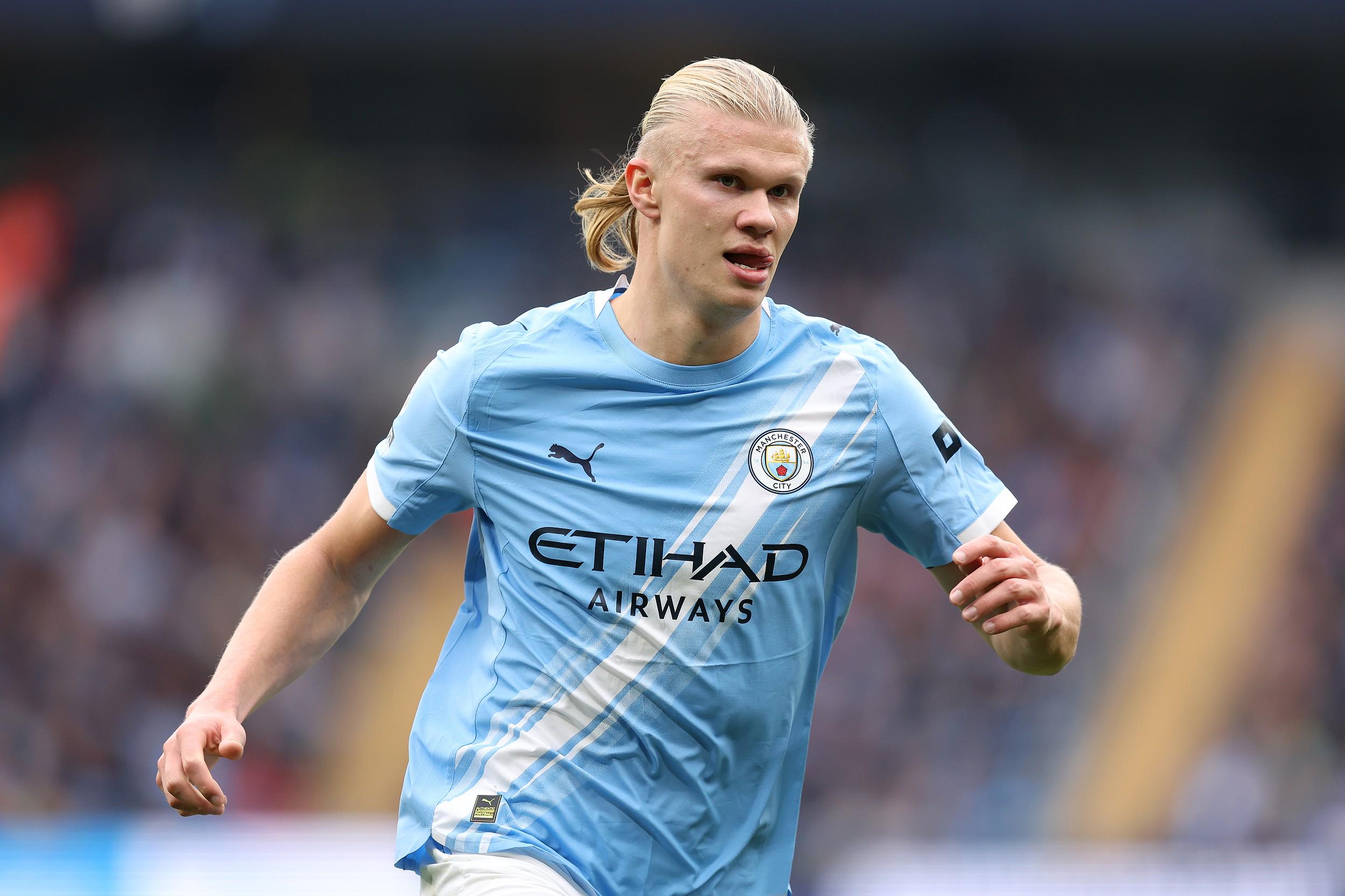 亚冠出线生死局！布里兰主场迎江原FC，泰超霸主能否锁定先机？（亚冠生死战来袭！布里兰主场碰江原FC，泰超王者能否先拔头筹？）