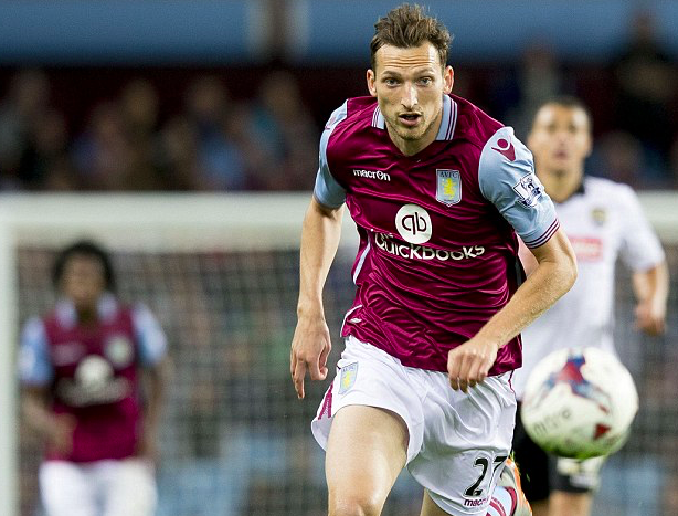 被拜仁扳平比分，阿森纳本赛季欧冠首次丢球