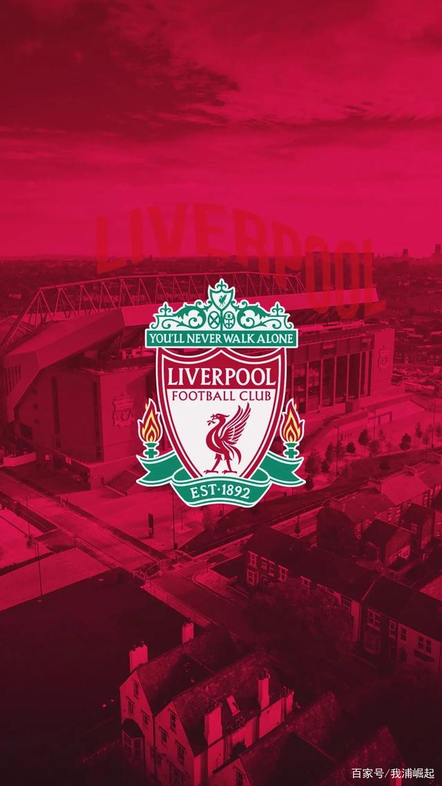 队报专栏：为什么托万选择重返法甲加盟朗斯？