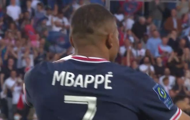 贝蒂斯主席：佩莱格里尼会续约一年，冬窗球队需要继续补强