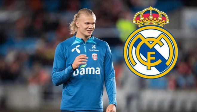 阿斯：克里斯滕森预计伤缺4-5个月，可能提前告别本赛季（阿斯报：克里斯滕森预计伤停4至5个月，或提前结束本赛季）