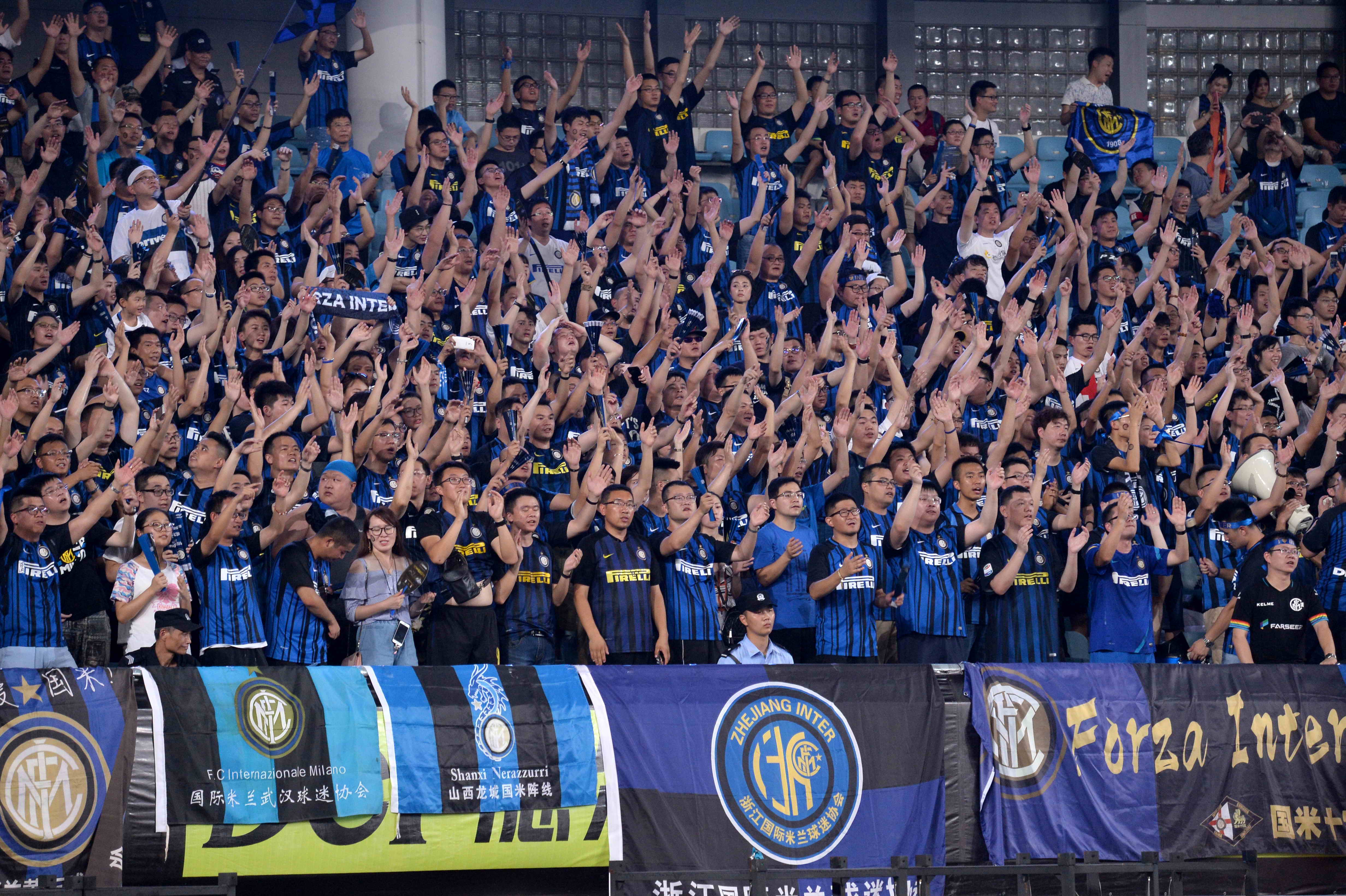 意甲联赛球队表现对比分析