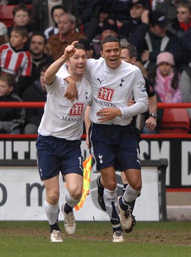 合规技术供应商2025年收入增长40%