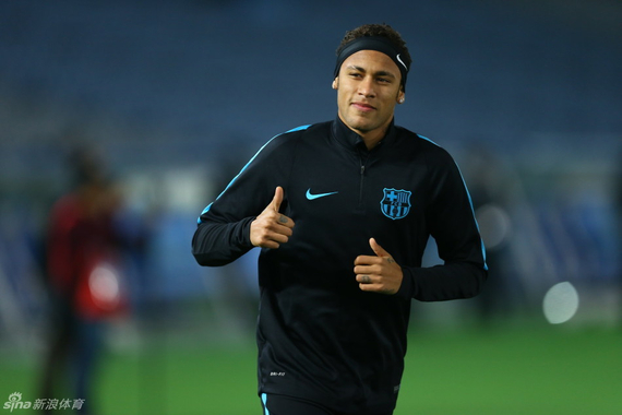 周日西甲裁判：弗朗西斯科-埃尔南德斯执法皇马客战埃尔切（皇马周日客战埃尔切，弗朗西斯科-埃尔南德斯担任主裁判）