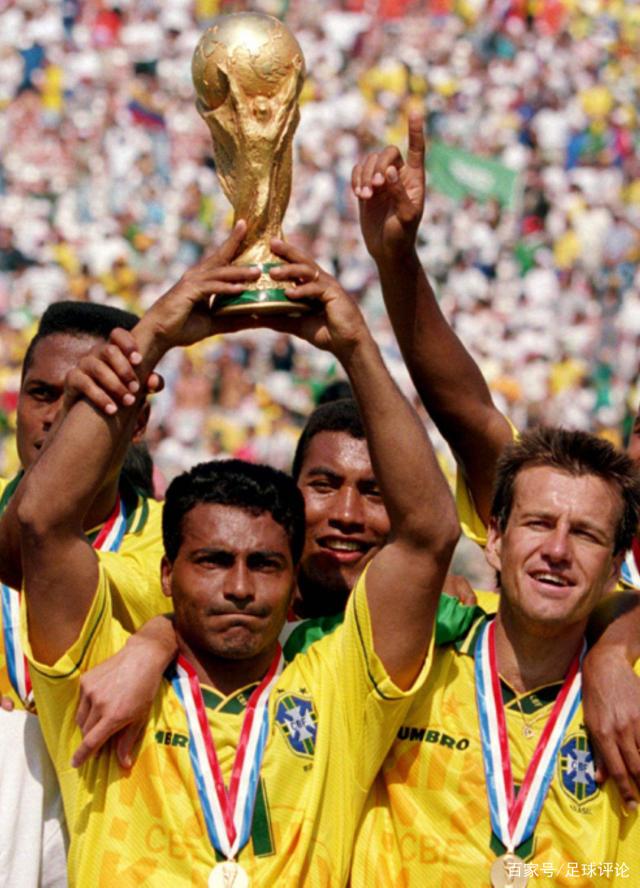 马雷斯卡：利兹联各个方面都强于我们，我很想念停赛的凯塞多