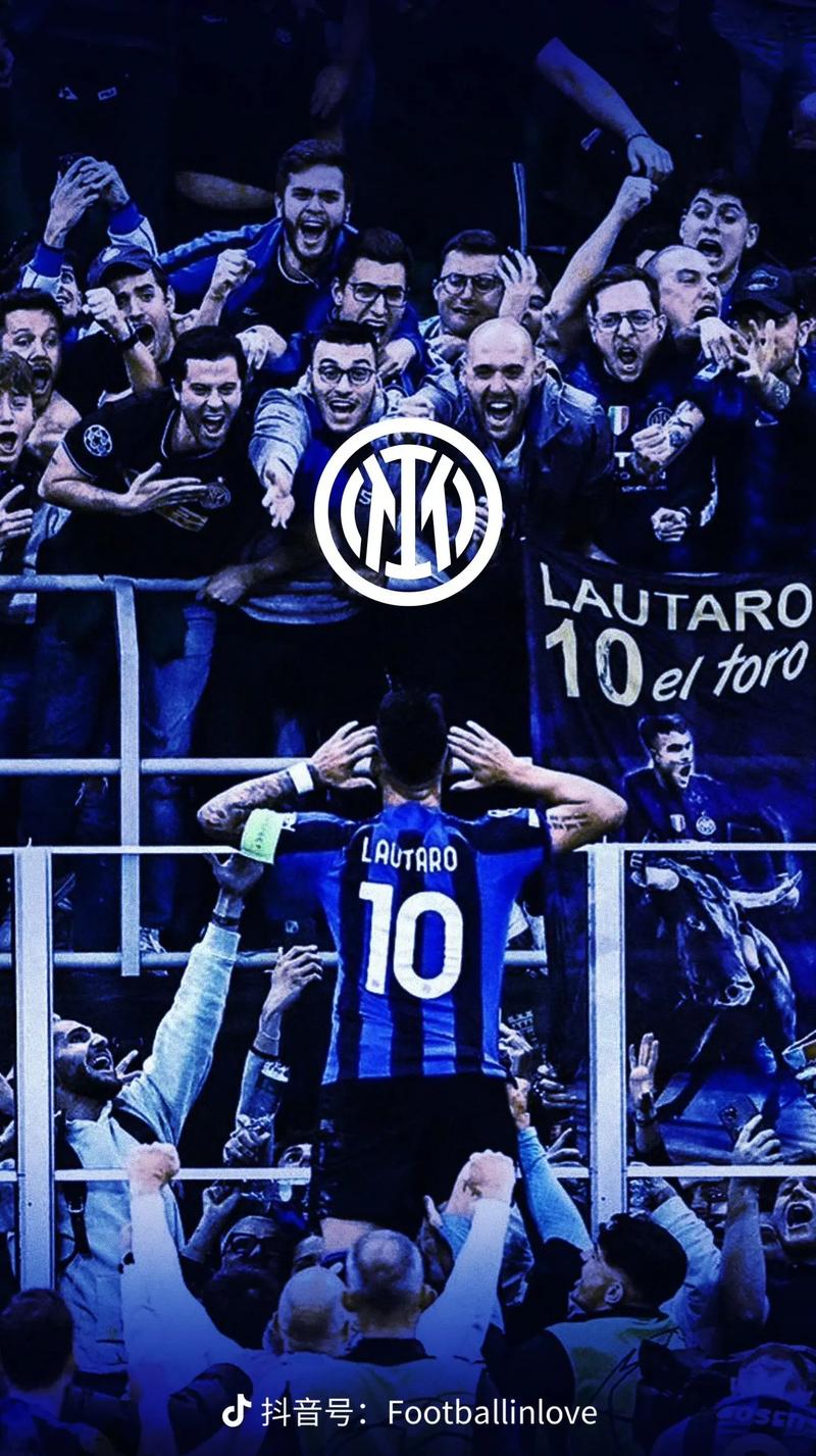 提莫：对未能夺得联赛冠军感到失望，我能做的是全力以赴