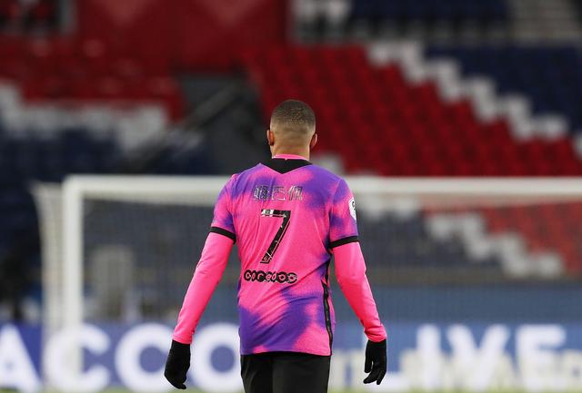 法国ANJ推出新彩票责任宣传活动