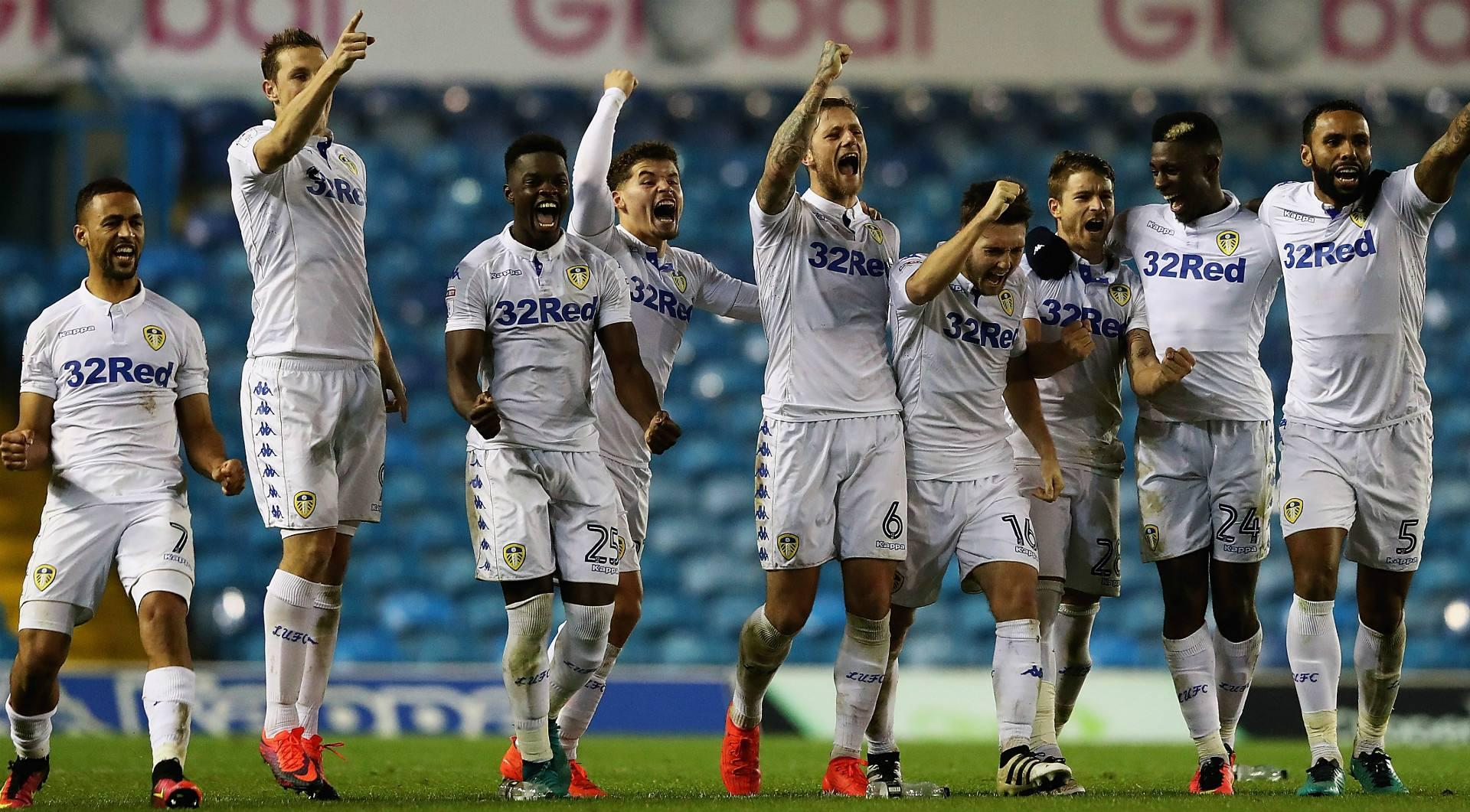 全运马术｜新疆马术队三十年的马鞍传承