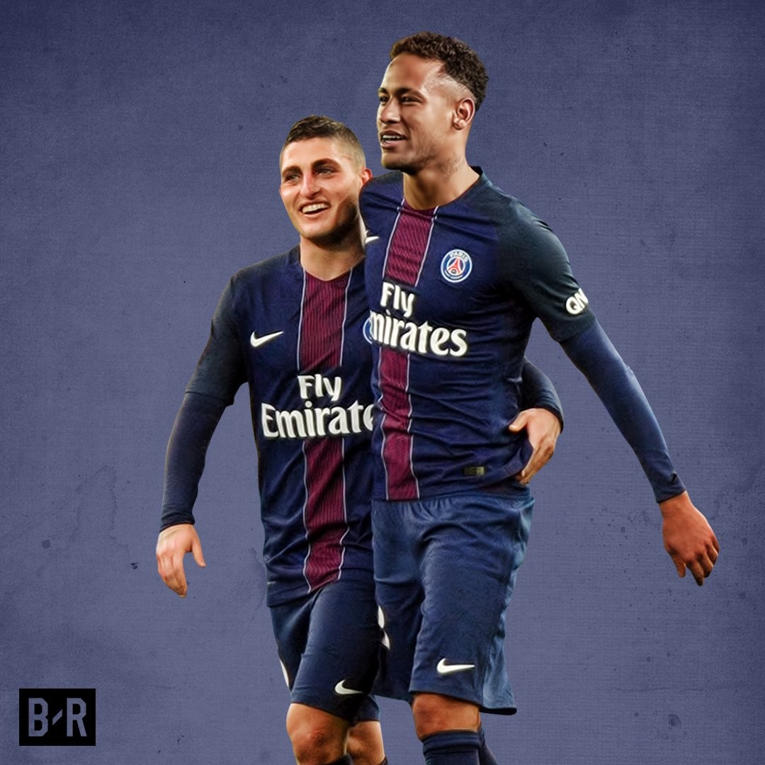 惊险战平副班长，拜仁本赛季主场全胜战绩被终结（拜仁惊险平副班长，主场全胜纪录止步）