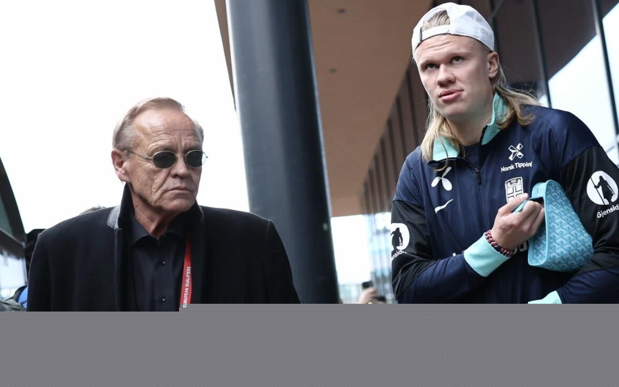 足球职业化发展趋势