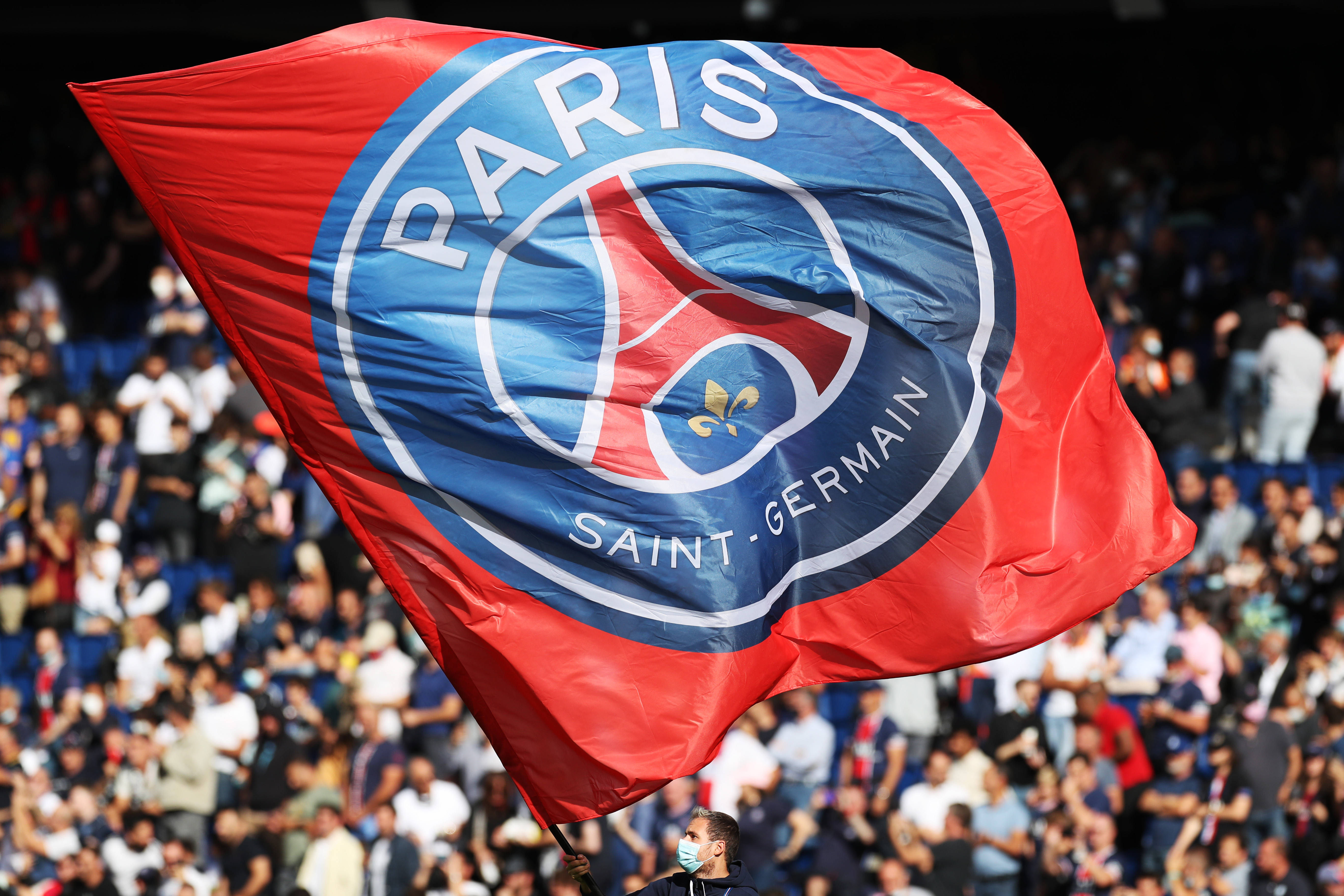 主场瞄准4连胜！阿德莱德主帅：全力争胜，全员健康迎战狮吼