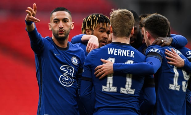 巴黎FC老板：今夏坎特曾无限接近加盟，遗憾吉达联合未放行