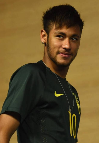 西媒：吕迪格本轮西甲或下轮欧冠复出，阿隆索早就盼他归队（西媒：吕迪格有望本轮西甲或下轮欧冠复出，阿隆索早已盼其回归）