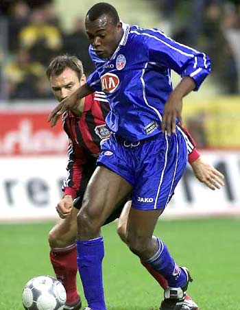 打的就是精锐，米兰本赛季意甲对阵欧战区对手4胜1平（逢强更强！米兰本季意甲战欧战区对手4胜1平）