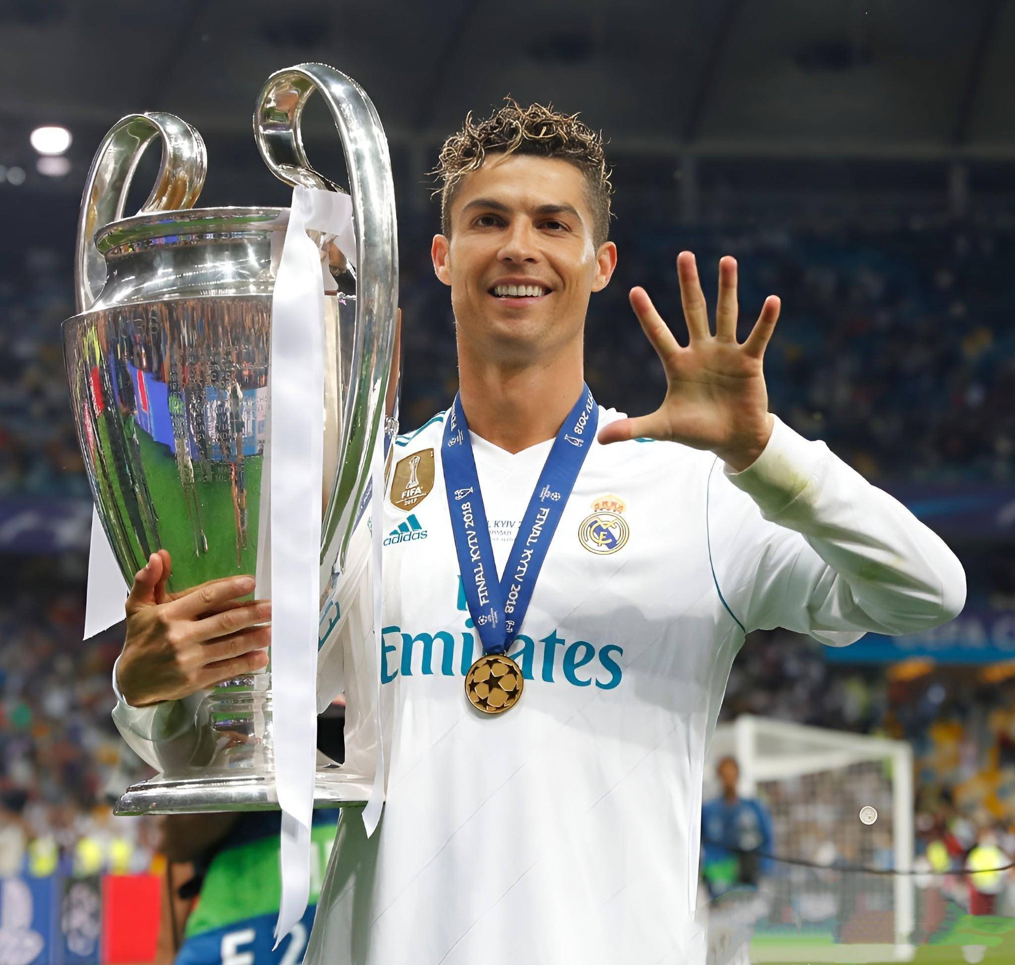 无解火力！拜仁成为德甲历史首支14轮打入50球的球队（拜仁火力全开：德甲史上首支14轮攻入50球的球队）