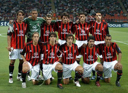 官方：前云南球员迪力穆拉提加盟中超新军辽宁铁人（中超新军辽宁铁人官宣签下前云南球员迪力穆拉提）