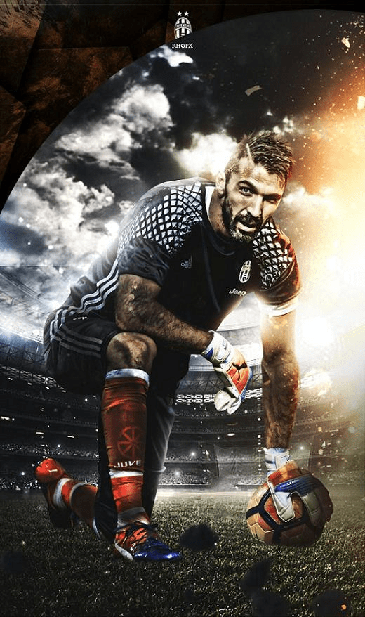 皇马2025年售出超过300万件球衣，为全球足球俱乐部第一（2025年皇马球衣销量突破300万件，全球俱乐部销量第一）