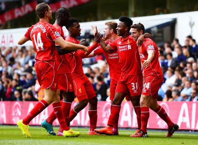 前女篮主帅李亚光：娶羽毛球国手为妻，奥运夺银后升官，65岁被抓