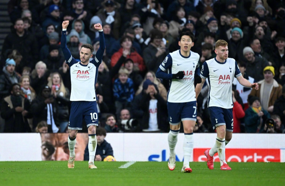 IGT与葡萄牙彩票局签订技术合同