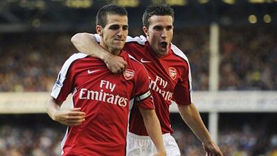 掘金主帅：将根据戈登的腿筋拉伤程度来确定具体的伤停时间